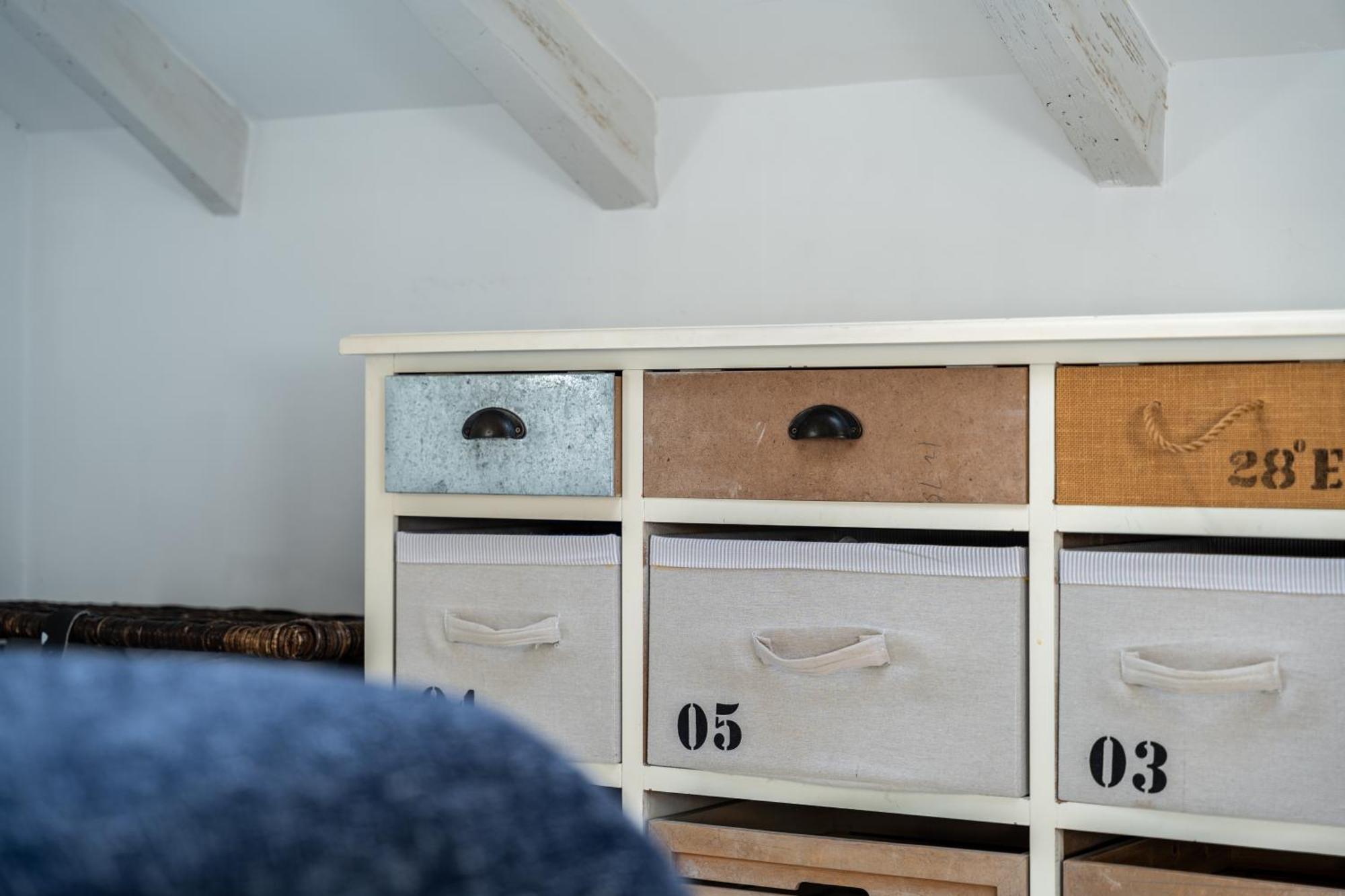 Ferienwohnung New And Bright Puertochico Attic Santander Exterior foto